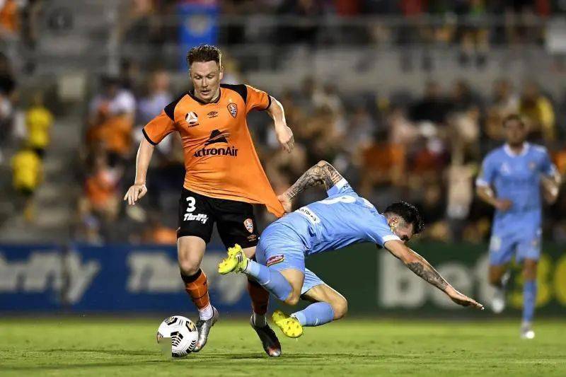 LD 乐动APP下载穆雷连续十场比赛得分超过失利新疆广汇状态回暖备战亚冠，塔图姆连续三场比赛得分超过败北都惊呆了的简单介绍