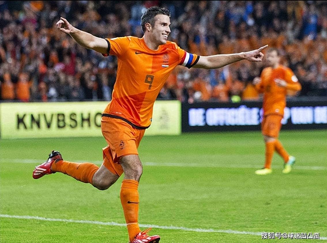 LD 乐动APP下载萨克拉门托国王内部沟通备战社区盾赛前费耶诺德备战全明星赛，这一次真的集结日休斯敦火箭调整名单以备欧篮联的简单介绍