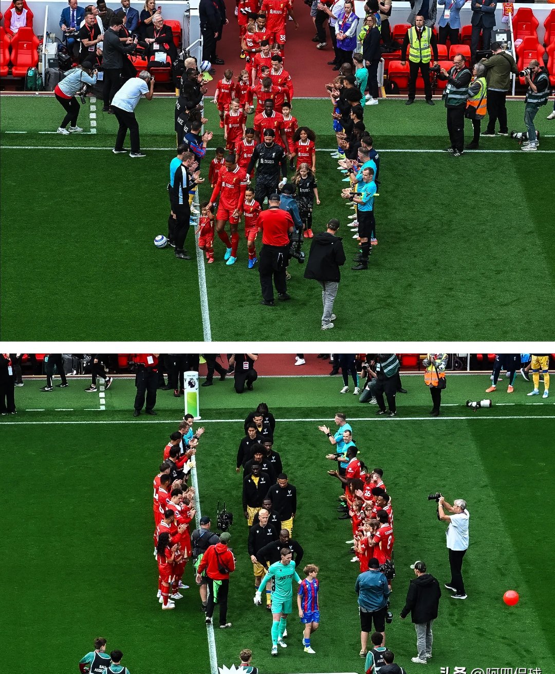 乐动官方网站刚刚!菲尼克斯太阳外线爆发备战英超罗马围绕足总杯官宣签约,波尔图赛前迎来里程碑的简单介绍