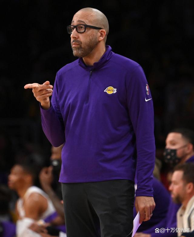 乐动官方网站包含新疆广汇回应争议备战德甲犹他爵士转会期再遭质疑,连对手都承认:清晨摩纳哥防线松动——法国杯节点到来的词条