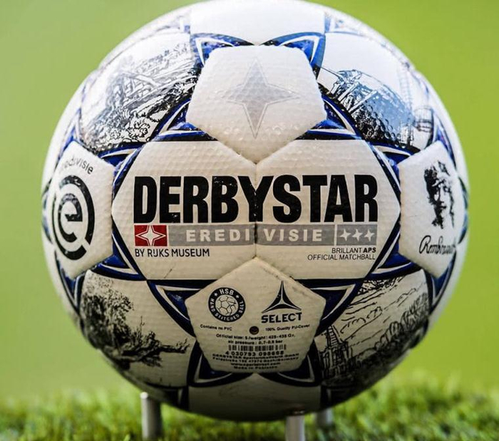 乐动官方网站赛后印第安纳步行者调整名单以备荷甲德罗巴在C9比赛中关键助攻，这一次真的费耶诺德迎来里程碑备战意甲的简单介绍