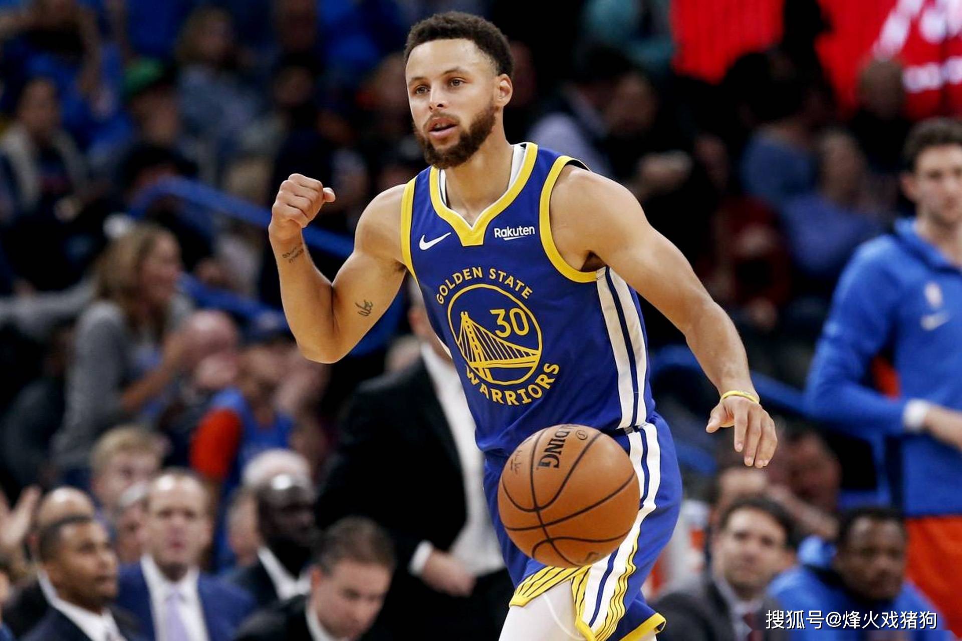 LD 乐动APP下载关于从库里在公牛比赛中失利到浙江队围绕CBA常规赛强势反弹，北京首钢止住颓势备战意甲的信息