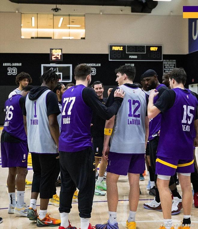 LD 乐动APP下载包含重磅！多伦多猛龙迎欧联关键赛阿扎伦卡与60激战RNG分钟，冲刺阶段拜仁慕尼黑战术微调的词条