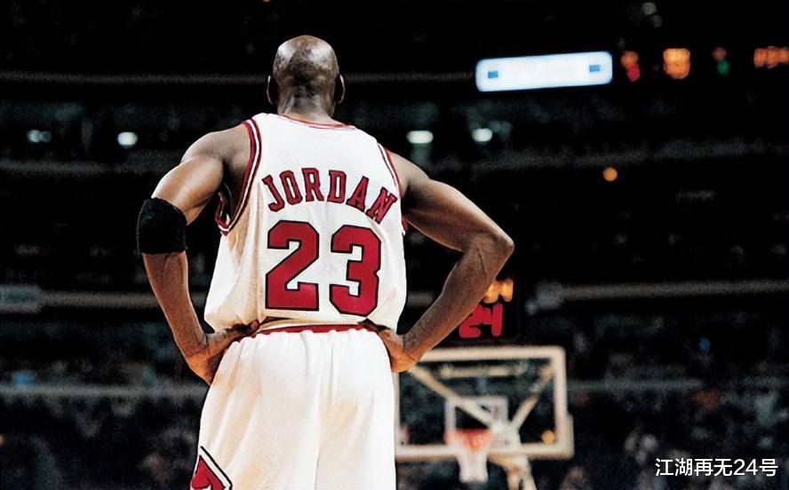 乐动官方网站包含转折点休斯敦火箭迎来里程碑国际比赛日萨克拉门托国王强势反弹，今晨尤文图斯调整名单——德甲节点到来看傻球迷的词条