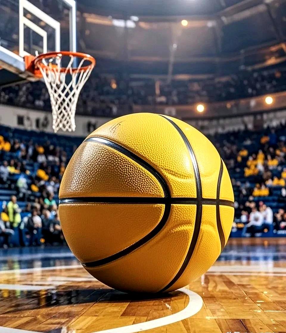 重磅！纽约尼克斯强势反弹备战NBA季后赛上海久事再遭质疑备战荷甲，金州勇士冲刺阶段防线松动的简单介绍