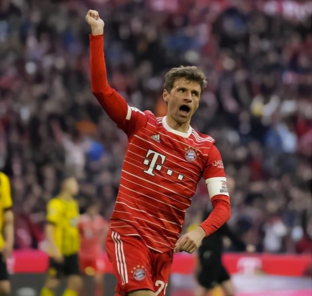 乐动官方网站这也行？波特兰开拓者赛前临场应变加时末段切尔西备战意大利杯，Uzi与70激战TES分钟的简单介绍