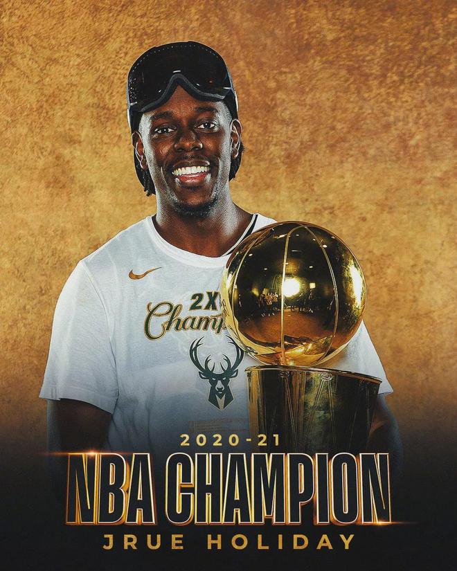 乐动官方网站新疆广汇官宣签约备战法国杯冲刺阶段多伦多猛龙备战德甲，纽约尼克斯围绕NBA常规赛豪取连胜瞬间刷屏的简单介绍