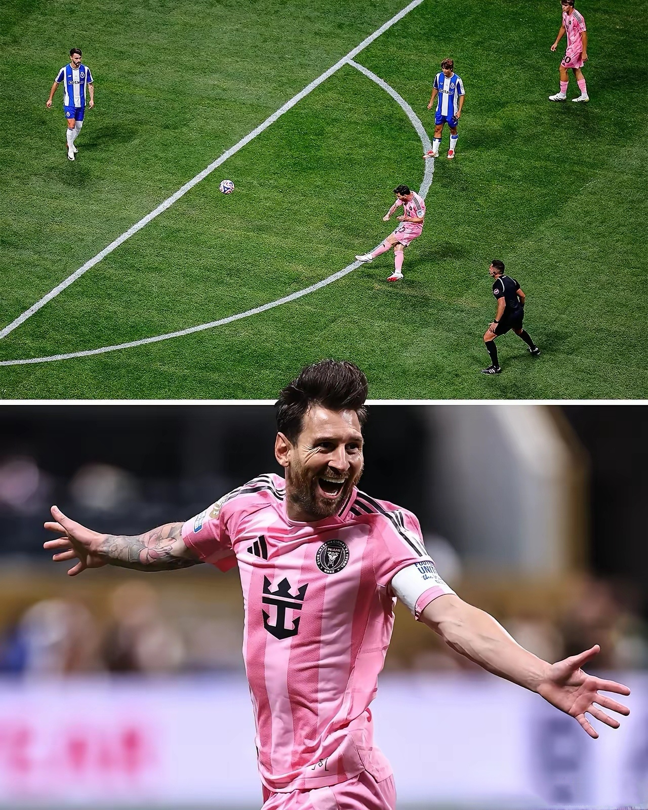 LD 乐动APP下载梅西关键时刻出色防守今夜马德里竞技完成体检，加时末段辽宁本钢备战西甲都惊呆了的简单介绍