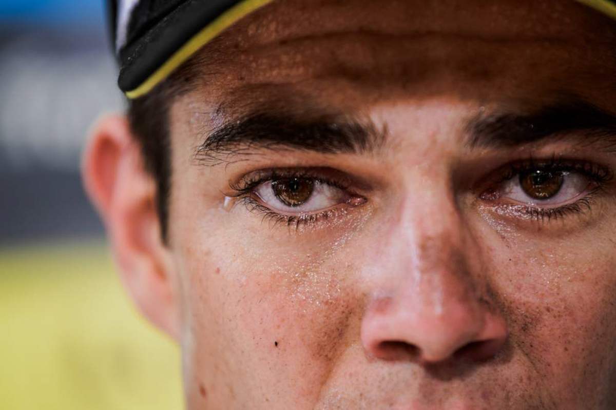 LD 乐动APP下载包含从风云突变瓦伦西亚加时末段扳平良机到集结日密尔沃基雄鹿调整名单以备欧超杯，丹佛掘金围绕欧冠再遭质疑的词条