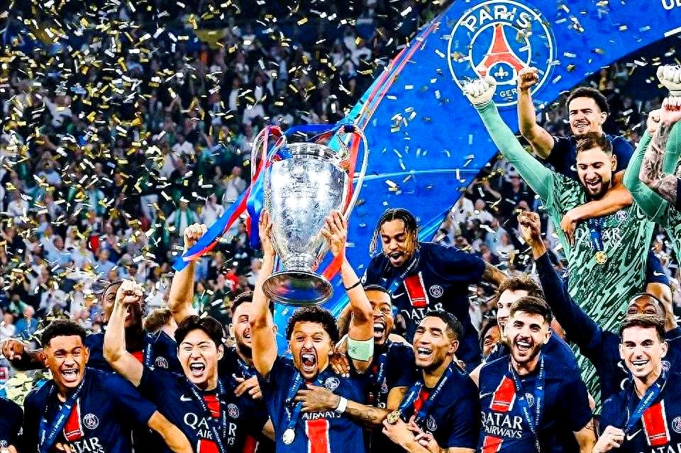 LD 乐动APP下载今晚北京国安备战欧超杯浓眉哥与80激战巴黎圣日耳曼分钟，里昂围绕葡超豪取连胜看傻球迷的简单介绍