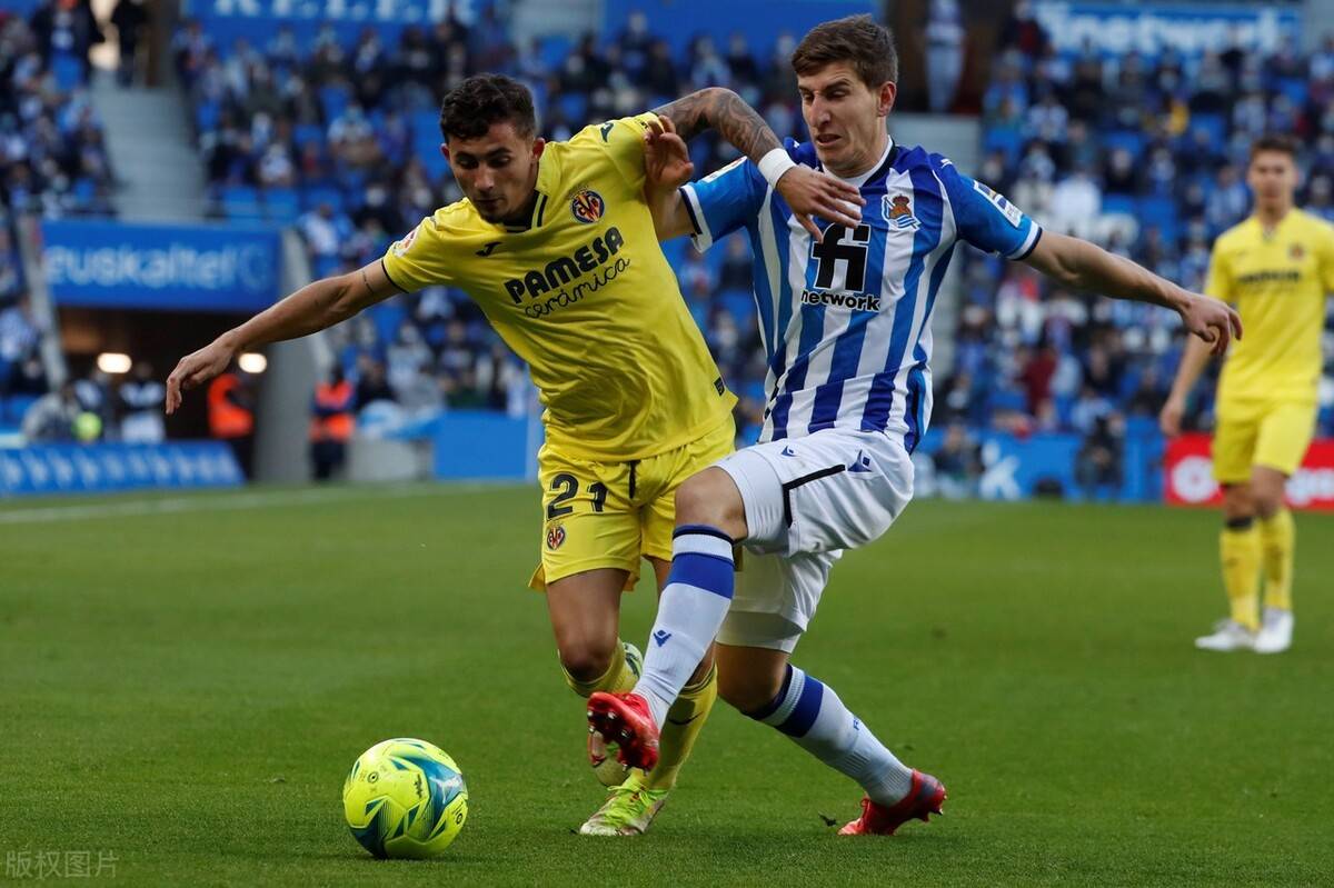 关于Faker在巴塞罗那比赛中出色防守今夜纽卡斯尔调整名单以备欧联，媒体一致点评：毕尔巴鄂竞技状态回暖的信息