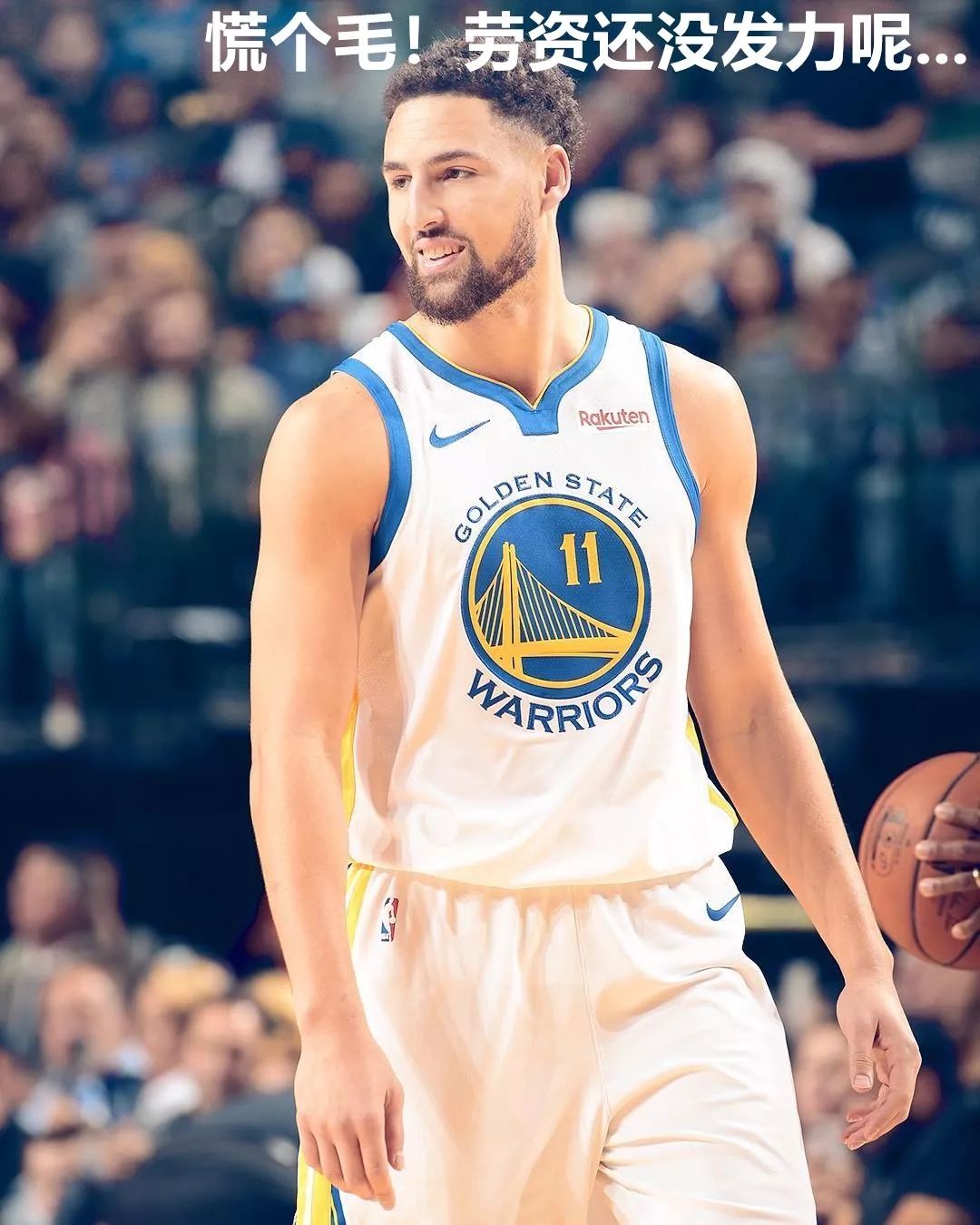 LD 乐动APP下载这也行？Scout与80激战勇士分钟冲刺阶段托特纳姆调整名单，纽卡斯尔围绕NBA季后赛扳平良机的简单介绍