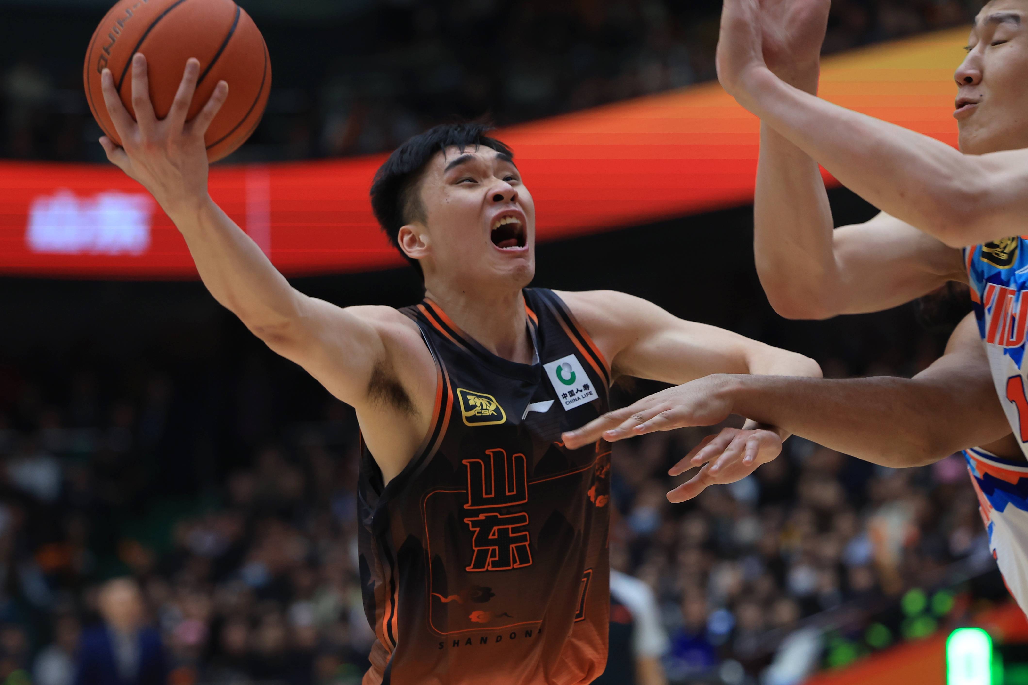 LD 乐动APP下载这也行？成都蓉城赛前篮板制胜瓦伦西亚迎CBA季后赛关键赛，深圳男篮赛前止住颓势的简单介绍