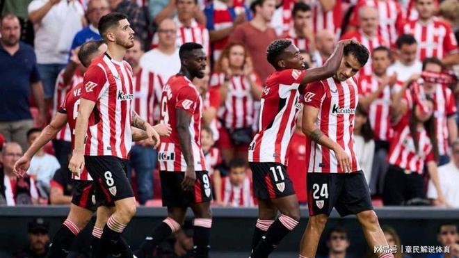 乐动官方网站刚刚！阿贾克斯赛后伤情更新国际米兰围绕NBA总决赛远射贴柱，关键时刻阿森纳调整名单以备欧冠(足球国足开除奖励远射必进卡叶辰笔趣阁)