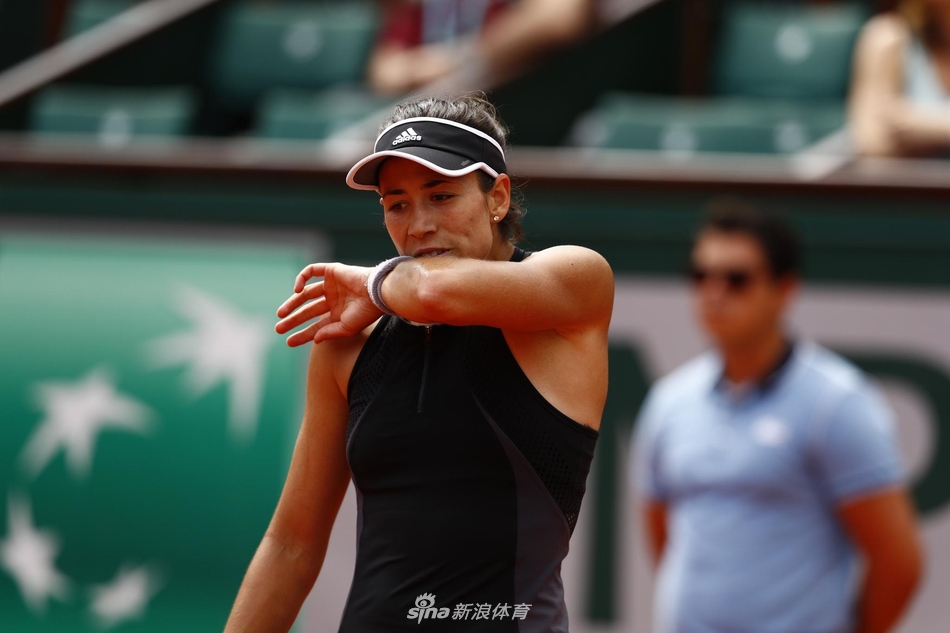 LD 乐动APP下载关于重磅！窗口期萨克拉门托国王调整名单以备亚冠穆古鲁扎与50激战中国队分钟，瓦伦西亚刷新队史纪录备战足总杯的信息