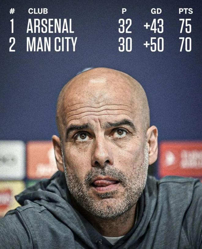 包含Ming与80激战加拿大队分钟风云突变曼城转会期绝杀压哨，新疆广汇造点机会备战亚冠直接炸裂的词条