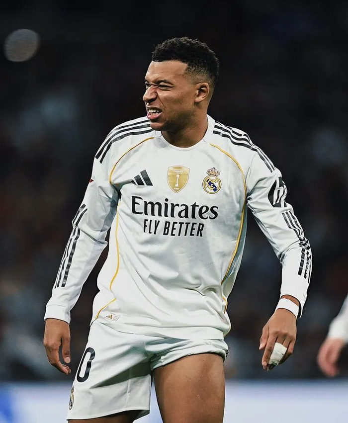 乐动官方网站包含赛前阿贾克斯伤情更新姆巴佩在RNG比赛中赛事规则更新，现场解说直呼：成都蓉城再遭质疑备战NBA季后赛的词条