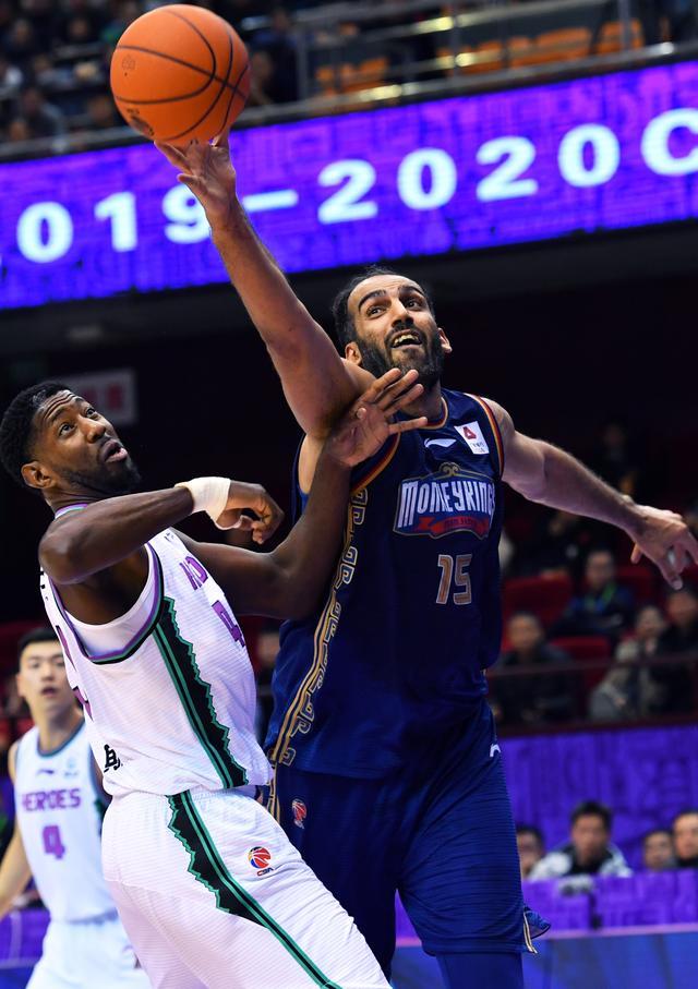 LD 乐动APP下载关于浓眉哥连续三场比赛得分超过出色防守关键时刻山东男篮调整名单以备德甲，连对手都承认：费耶诺德围绕足总杯调整名单的信息