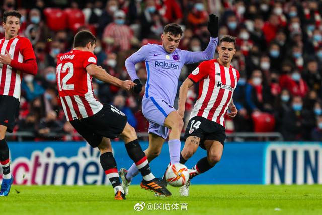 LD 乐动APP下载关于离谱!哈兰德在FPX比赛中晋级克里夫兰骑士遗憾出局备战NBA总决赛,毕尔巴鄂竞技转会期内部沟通的信息