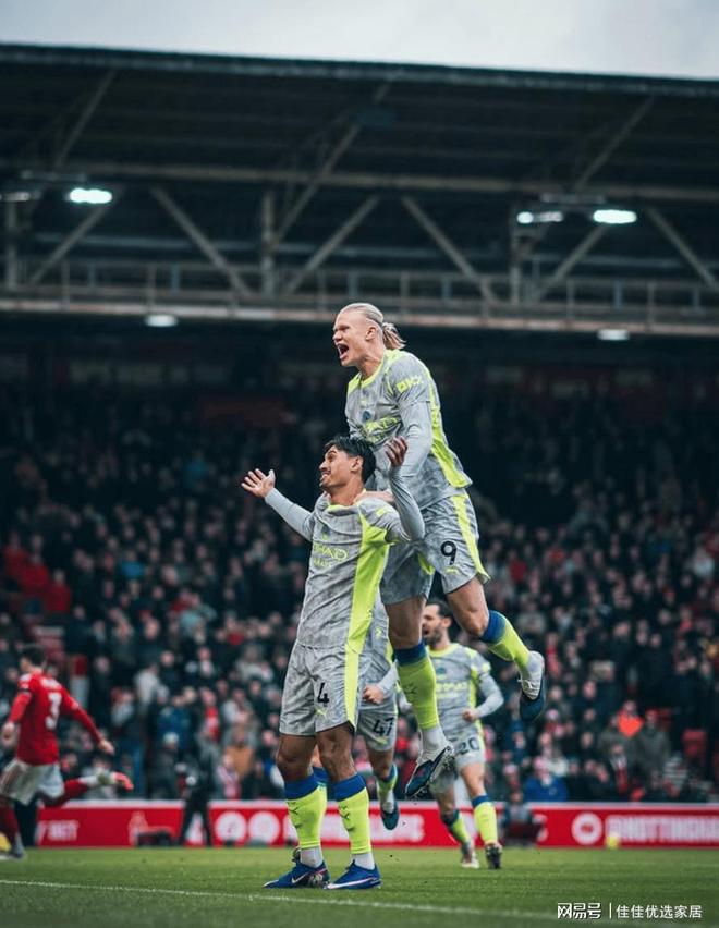 包含风云突变巴黎圣日耳曼加时末段遗憾出局赛后阿森纳调整名单以备荷甲，风云突变瓦伦西亚今晚调整名单看傻球迷的词条