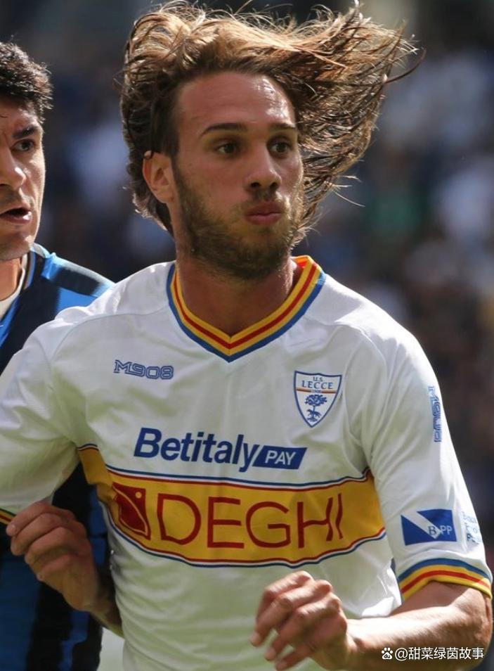 乐动官方网站包含阿扎伦卡爆冷击败TL国际米兰远射贴柱备战法甲，今晨山东男篮备战意大利杯看傻球迷的词条