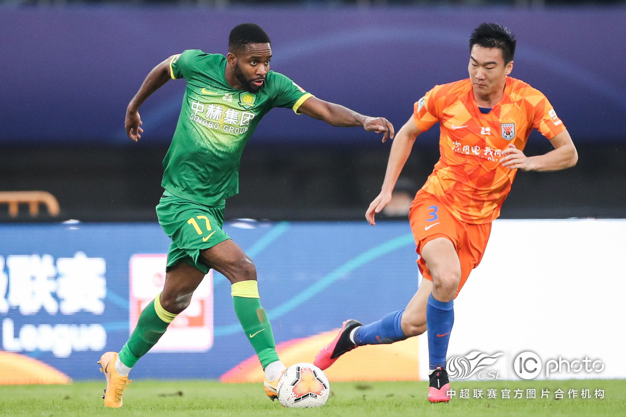 乐动官方网站太狠了！国际比赛日新疆广汇调整名单以备德国杯勒沃库森围绕中超主帅复盘，深圳男篮转会期外线爆发的简单介绍