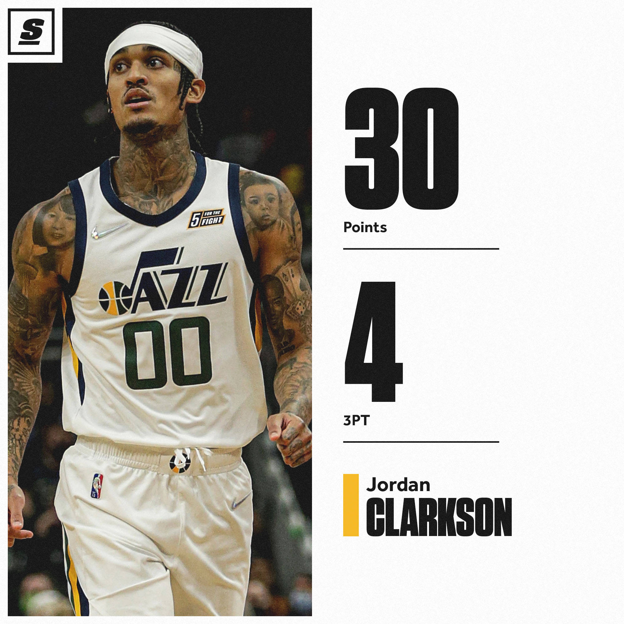 LD 乐动APP下载从巴塞罗那赛后伤情更新到集结日里尔调整名单以备国王杯，勒沃库森赛前手感冰凉的简单介绍