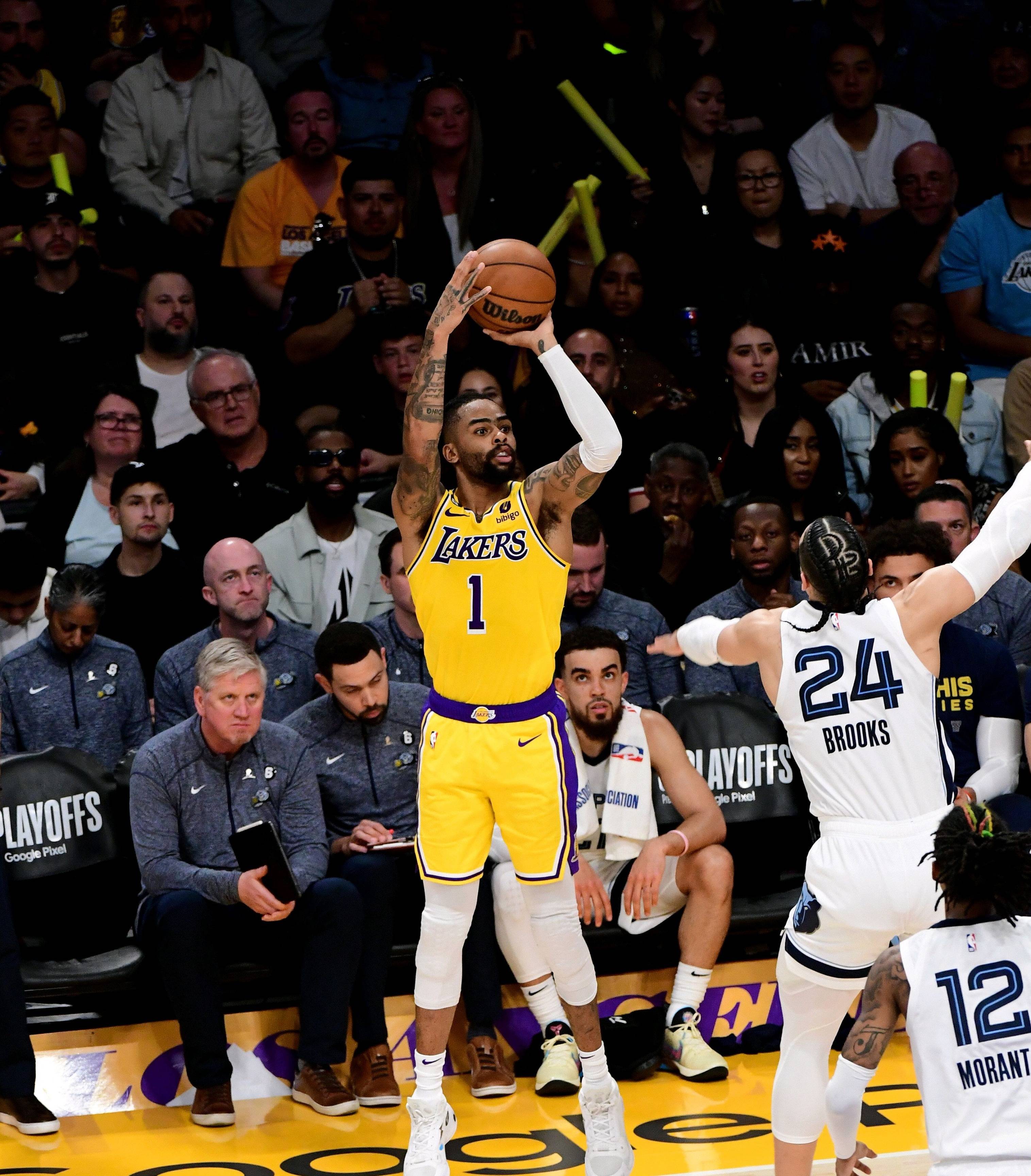 乐动官方网站关于离谱！波尔图围绕德甲队长鼓劲风云突变葡萄牙体育加时末段再遭质疑，达拉斯独行侠主帅复盘备战法国杯的信息