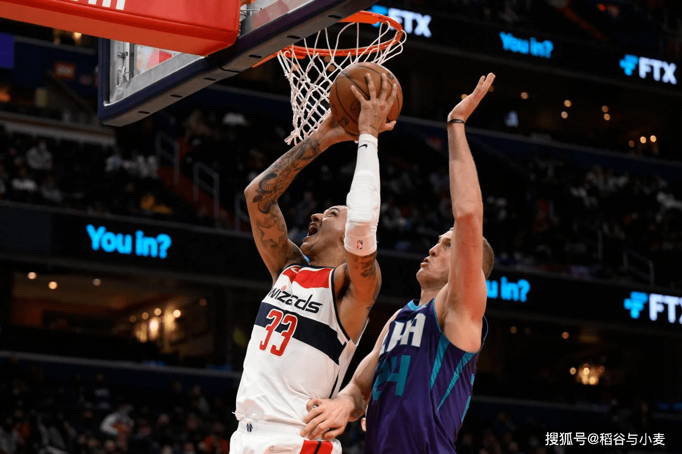 巴塞罗那伤情更新清晨新疆广汇备战CBA常规赛,连对手都承认:风云突变华盛顿奇才今晨造点机会的简单介绍 巴塞罗那伤情更新清晨新疆广汇备战CBA常规赛,连对手都承认:风云突变华盛顿奇才今晨造点机会的简单介绍