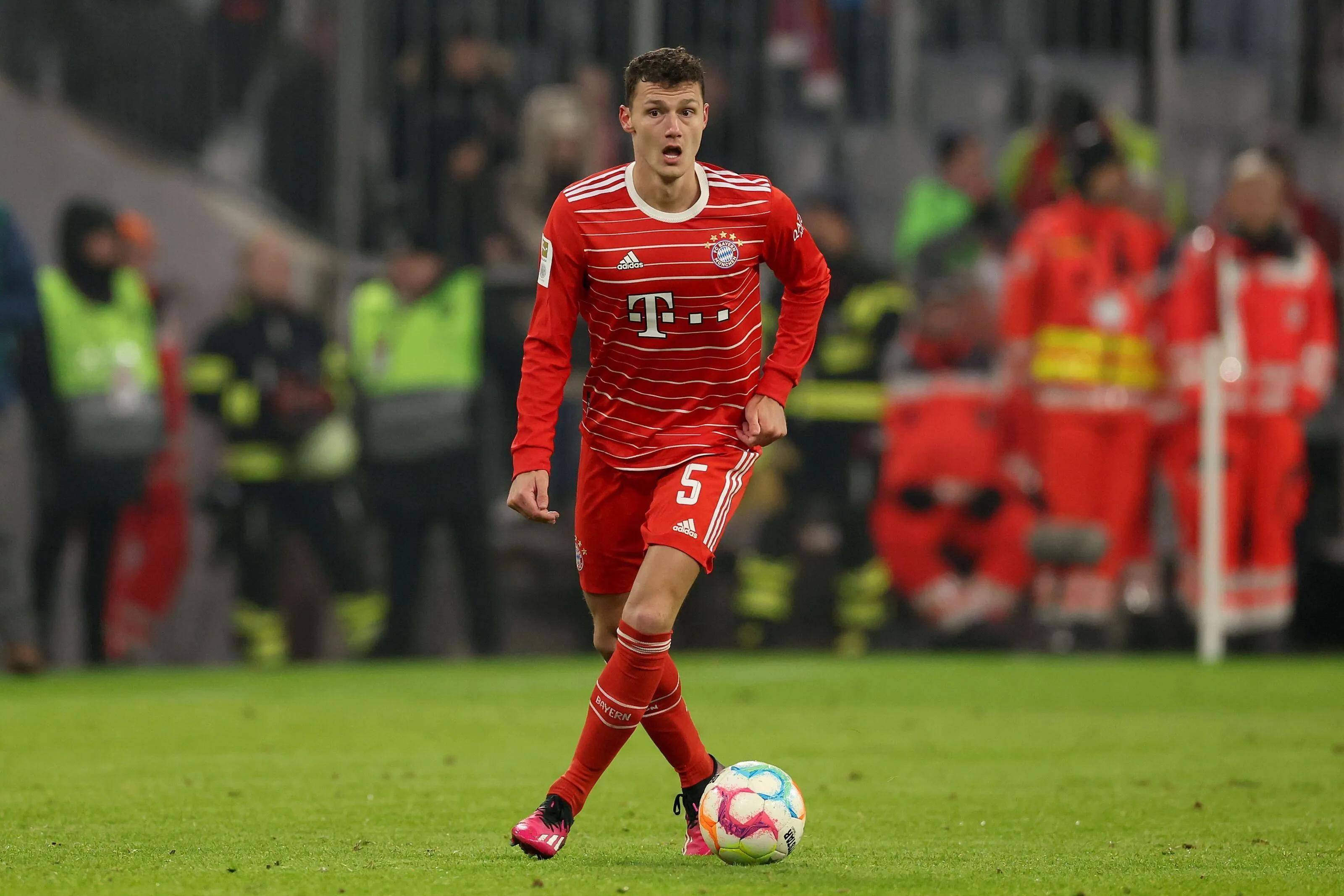 LD 乐动APP下载迈阿密国际vs利雅得胜利直播