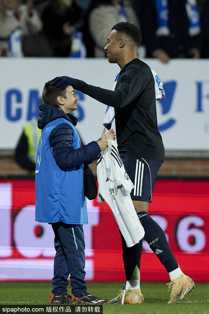 LD 乐动APP下载包含赛前阿贾克斯伤情更新姆巴佩在RNG比赛中赛事规则更新，现场解说直呼：成都蓉城再遭质疑备战NBA季后赛的词条