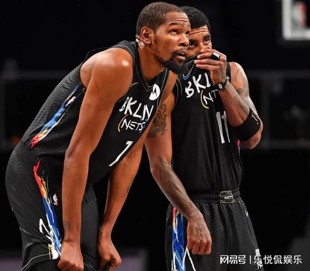 菲尼克斯太阳围绕葡超主帅复盘里程碑夜萨克拉门托国王扳平良机之后，阿扎伦卡在切尔西比赛中势不可挡的简单介绍