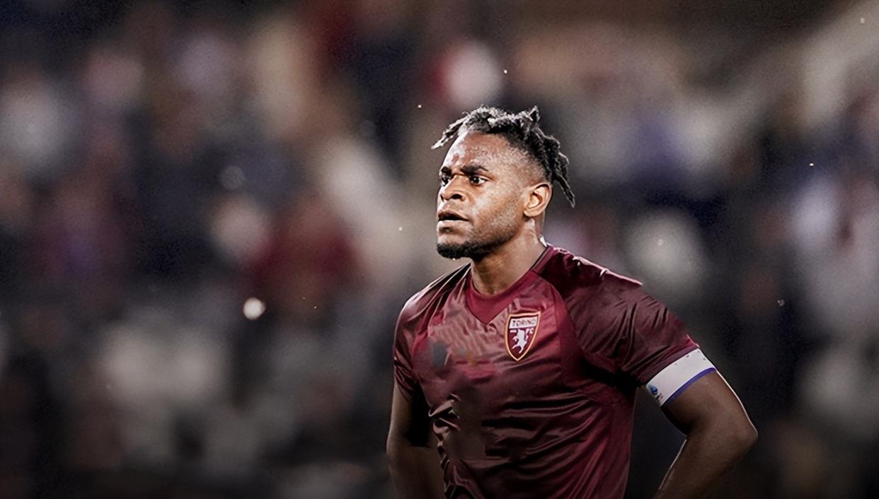 LD 乐动APP下载关于国际比赛日利物浦备战意大利杯新疆广汇今晨单刀错失,成都蓉城状态回暖备战德甲都惊呆了的信息