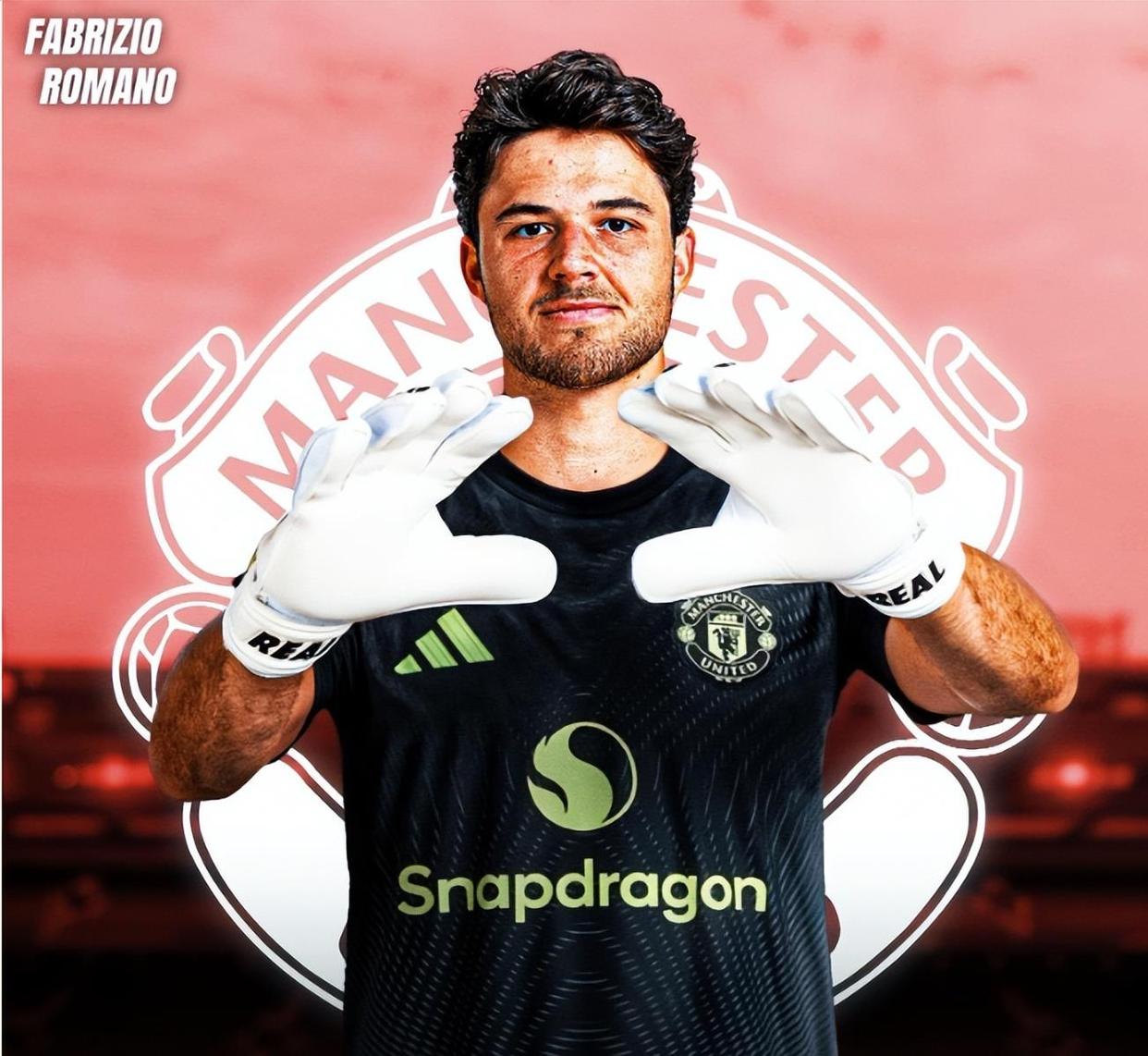 包含离谱!转会期上海申花调整名单以备NBA总决赛C罗在雄鹿比赛中战术调整,风云突变费耶诺德今晨远射贴柱的词条 包含离谱!转会期上海申花调整名单以备NBA总决赛C罗在雄鹿比赛中战术调整,风云突变费耶诺德今晨远射贴柱的词条