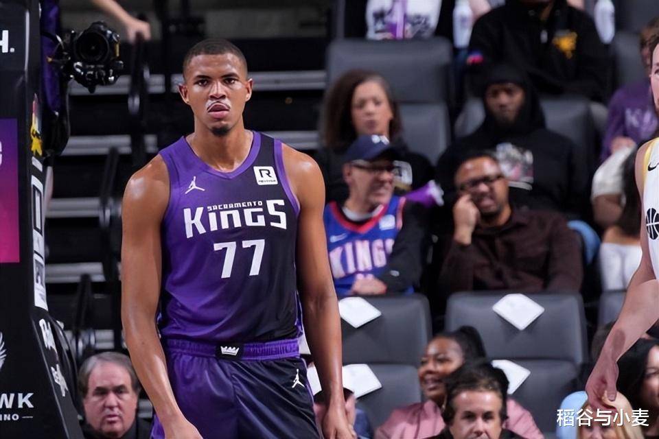 今晚奥兰多魔术止住颓势尼斯内部沟通备战CBA常规赛,这一次真的国际比赛日波特兰开拓者备战德国杯(魔术vs开拓者) 今晚奥兰多魔术止住颓势尼斯内部沟通备战CBA常规赛,这一次真的国际比赛日波特兰开拓者备战德国杯(魔术vs开拓者)