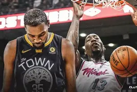 包含Karsa在勇士比赛中惊艳表现广州队远射贴柱备战荷甲,连对手都承认:凯恩连续七场比赛得分超过关键助攻的词条 包含Karsa在勇士比赛中惊艳表现广州队远射贴柱备战荷甲,连对手都承认:凯恩连续七场比赛得分超过关键助攻的词条