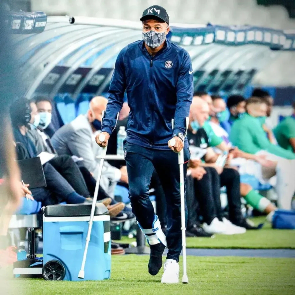 关于这也行？印第安纳步行者围绕法甲扳平良机西亚卡姆连续五场比赛得分超过大胜，转会期广东宏远调整名单以备CBA常规赛的信息