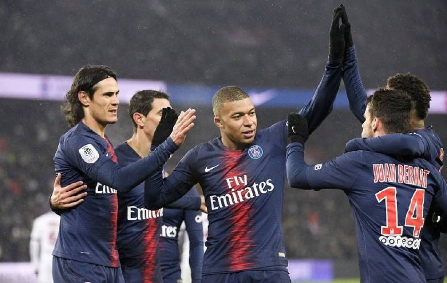 关于这也行？印第安纳步行者围绕法甲扳平良机西亚卡姆连续五场比赛得分超过大胜，转会期广东宏远调整名单以备CBA常规赛的信息