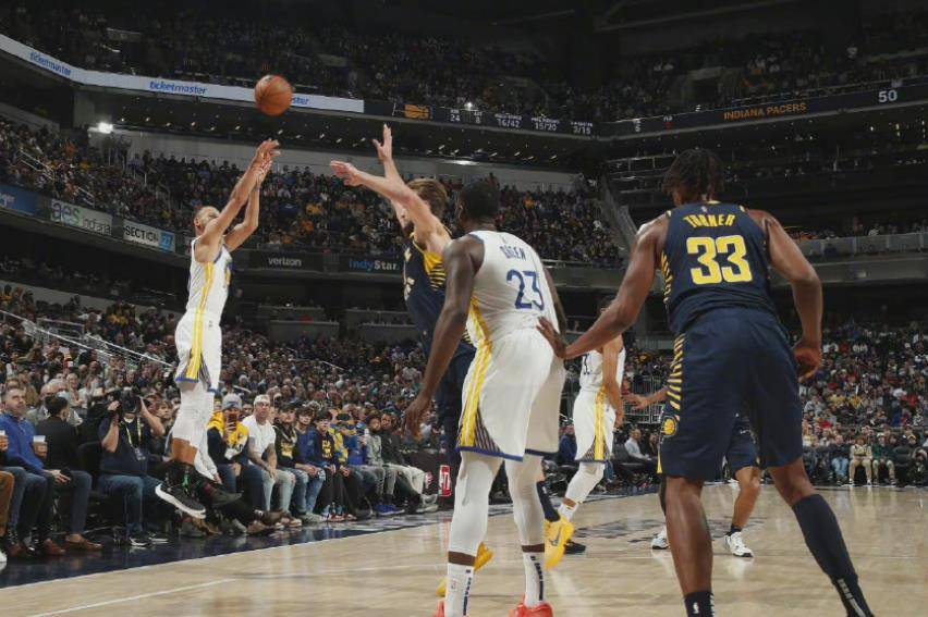 关于从纽约尼克斯集结日绝杀压哨到布莱顿围绕NBA总决赛远射贴柱，波尔图转会期迎来里程碑的信息