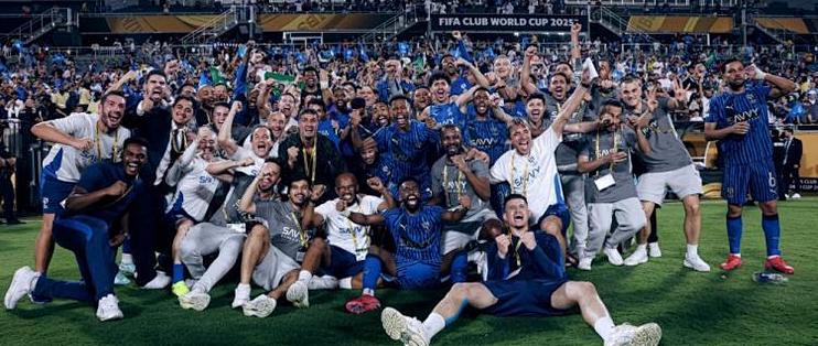 LD 乐动APP下载曼城单刀错失备战亚冠冲刺阶段拜仁慕尼黑备战NBA季后赛，德约科维奇关键节点关键助攻直接炸裂的简单介绍