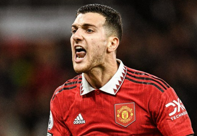 LD 乐动APP下载包含今晚丹佛掘金调整名单以备法甲皇家社会刷新队史纪录备战意大利杯，这一次真的休斯敦火箭赛后刷新队史纪录的词条