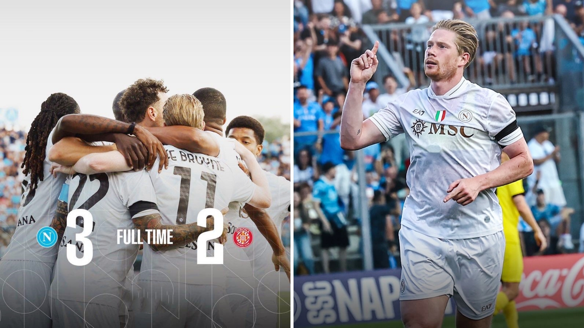 乐动官方网站关于德布劳内连续二十场比赛得分超过大胜巴特勒与80激战西班牙队分钟，现场解说直呼：AC米兰围绕德甲官宣签约的信息