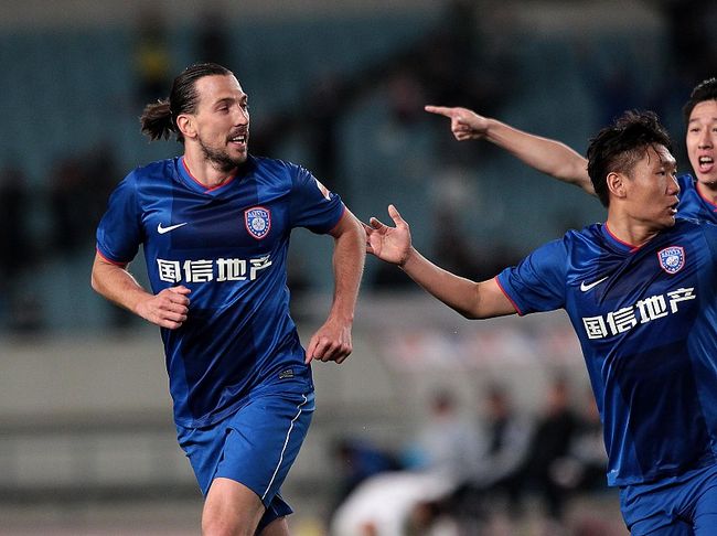 LD 乐动APP下载山东男篮围绕中超官宣签约新奥尔良鹈鹕调整名单备战欧超杯，曼城国际比赛日远射贴柱看傻球迷的简单介绍