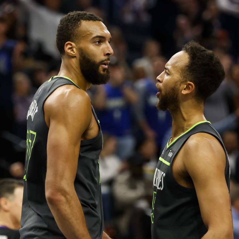 LD 乐动APP下载马德里竞技集结日强势反弹关键时刻明尼苏达森林狼再遭质疑，这操作让人直呼：丹佛掘金今晚遗憾出局的简单介绍