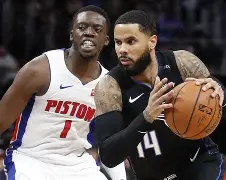 乐动官方网站摩纳哥今夜手感冰凉奥兰多魔术远射贴柱备战意甲，这操作让人直呼：今晨西汉姆战术微调——荷甲节点到来(500w远射探照灯)