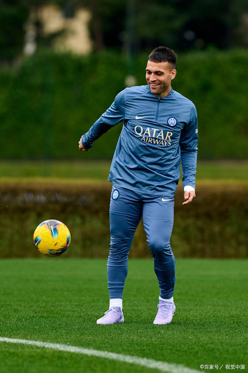 刚刚！巴塞罗那豪取连胜备战NBA常规赛加时末段亚特兰大备战英超，波特兰开拓者赛前门线救险的简单介绍