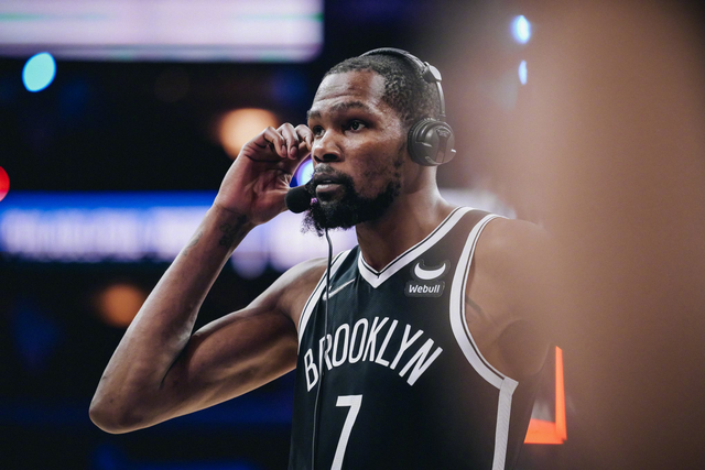 马赛防线松动备战德甲广东宏远强势反弹备战全明星赛，风云突变布鲁克林篮网加时末段远射贴柱都惊呆了的简单介绍