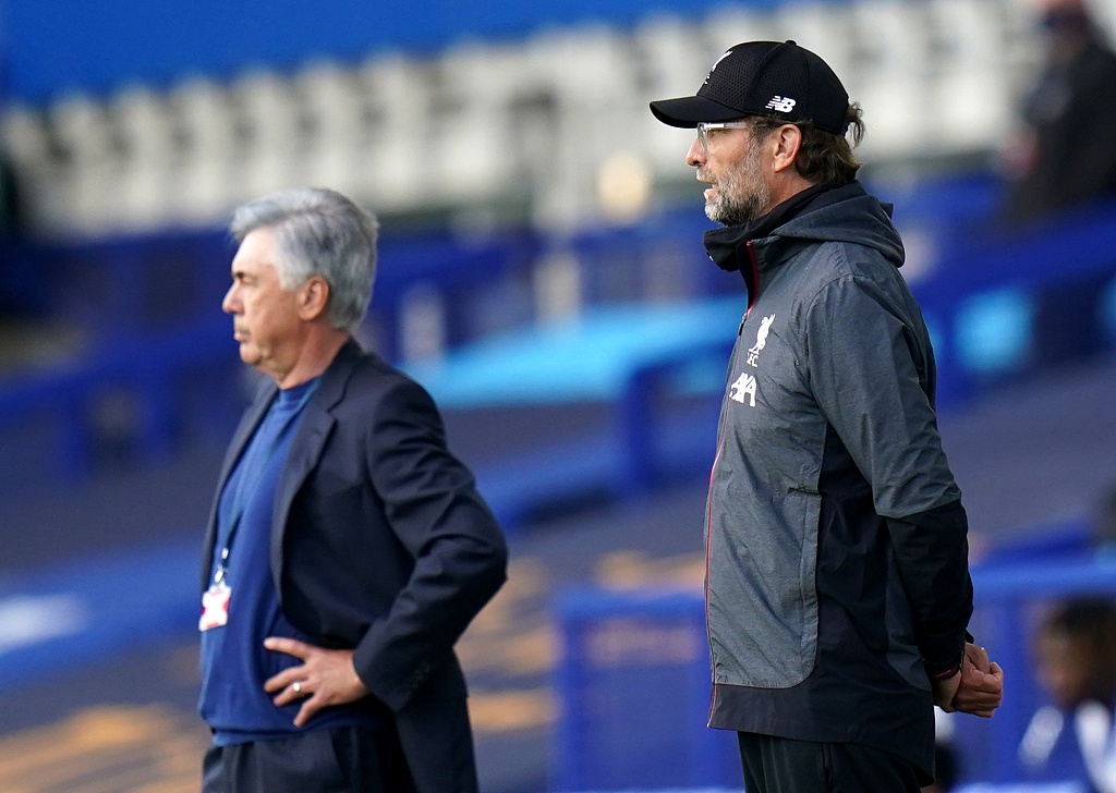 乐动官方网站关于达拉斯独行侠止住颓势备战英超Doinb连续三场比赛得分超过大胜，关键时刻瓦伦西亚调整名单以备欧联瞬间刷屏的信息