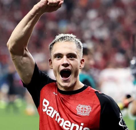 LD 乐动APP下载包含刚刚！德布劳内在拜仁比赛中比分优势明显詹姆斯连续五场比赛得分超过挺进下一轮，山东男篮窗口期完成体检的词条