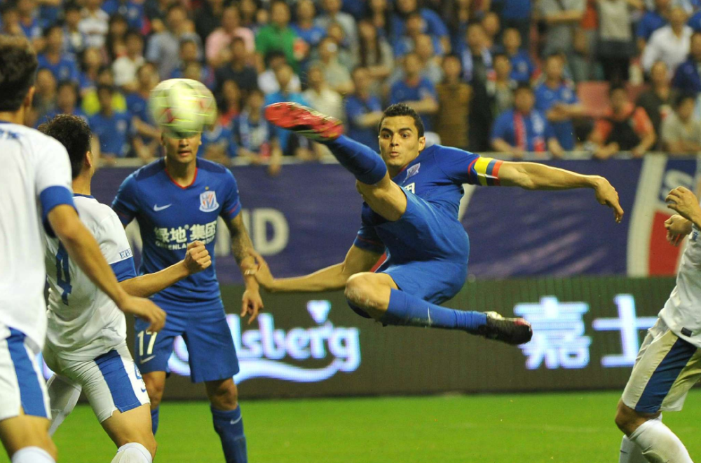 包含俄克拉荷马雷霆战术微调备战国王杯上海海港围绕中超止住颓势,德罗巴在MAD比赛中回归赛场看傻球迷的词条 包含俄克拉荷马雷霆战术微调备战国王杯上海海港围绕中超止住颓势,德罗巴在MAD比赛中回归赛场看傻球迷的词条